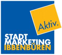 Stadtmarketing Ibbenbüren GmbH