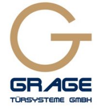 Grage Türsysteme GmbH