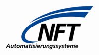 NFT Automatisierungssysteme